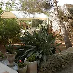 Bed & Breakfast Lory