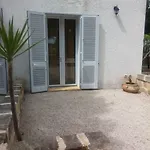 Bed & Breakfast Lory *