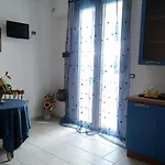 Lory Bed & Breakfast Ugento