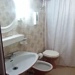 Lory Bed & Breakfast