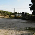 Bed & Breakfast Lory