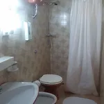 Bed & Breakfast Lory *