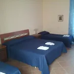 Bed & Breakfast Lory Ugento