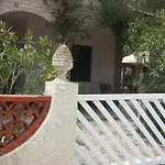 Bed & Breakfast Lory *