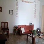 Bed & Breakfast Lory *