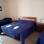 Bed & Breakfast Lory *