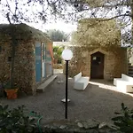 Bed & Breakfast Lory