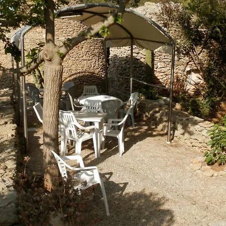 Lory Bed & Breakfast