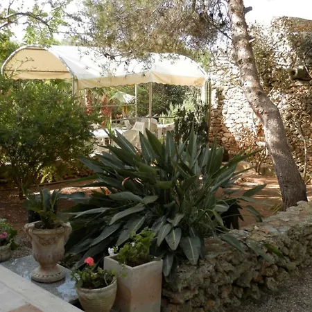 فندق مبيت وإفطار Lory