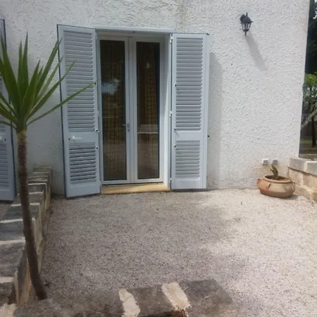 Bed & Breakfast Lory *