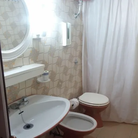 Lory Bed & Breakfast