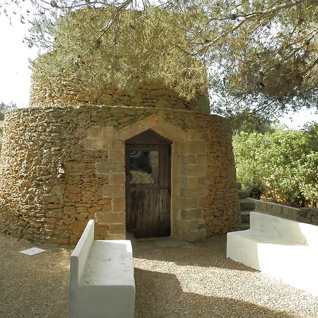 Lory Bed & Breakfast *