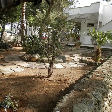 Bed & Breakfast Lory