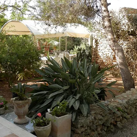 Bed & Breakfast Lory *