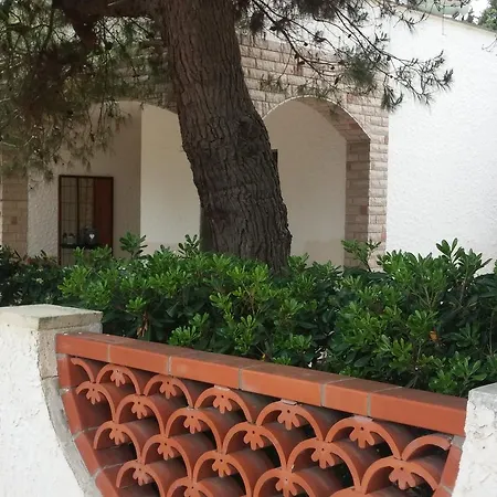 Panzió Lory *