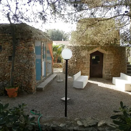 Bed and breakfast Lory