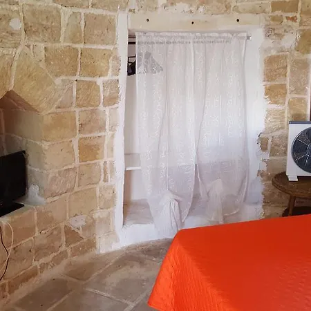 Bed & Breakfast Lory *