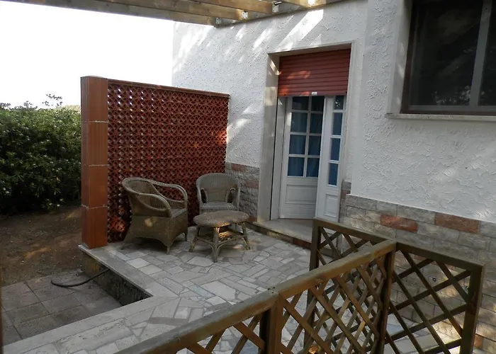 Lory * אוג'נטו