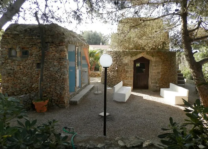 לינה וארוחת בוקר Lory